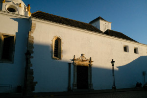 DSCF4967.JPG