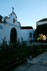DSCF4968.JPG