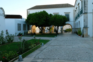 DSCF4969.JPG