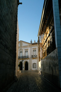 DSCF4970.JPG
