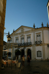 DSCF4971.JPG