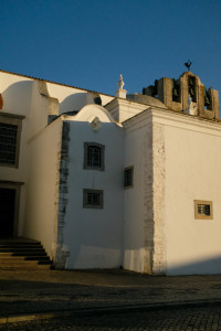 DSCF4972.JPG