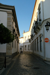 DSCF4973.JPG