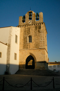 DSCF4975.JPG