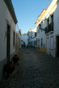 DSCF4976.JPG