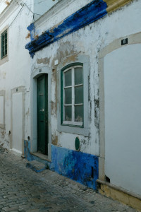 DSCF4977.JPG