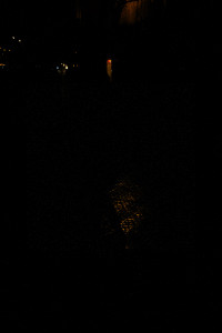 DSCF4982.JPG