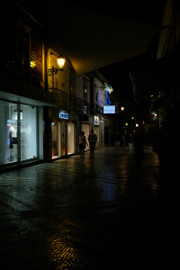 DSCF4983.JPG