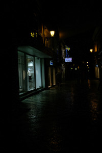 DSCF4984.JPG
