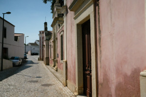 DSCF4986.JPG