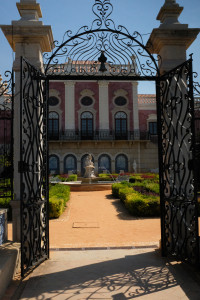 DSCF4989.JPG