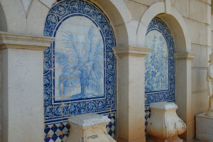 DSCF4991.JPG