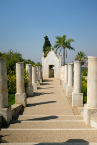 DSCF4998.JPG