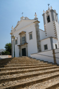 DSCF5003.JPG