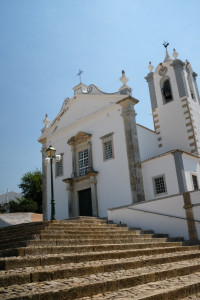 DSCF5004.JPG