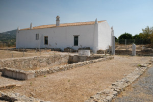 DSCF5008.JPG
