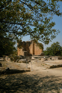 DSCF5010.JPG