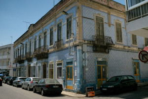 DSCF5011.JPG