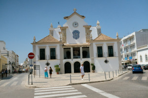 DSCF5012.JPG