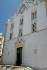 DSCF5013.JPG