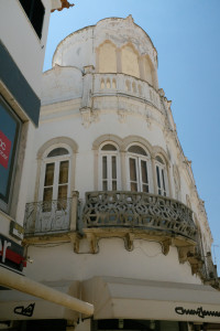 DSCF5014.JPG