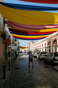 DSCF5015.JPG