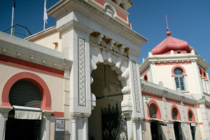 DSCF5016.JPG
