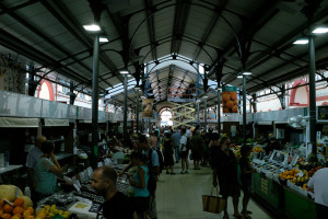 DSCF5017.JPG