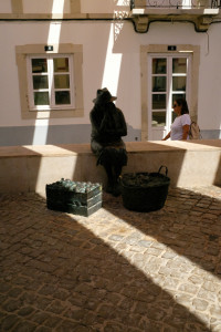 DSCF5020.JPG
