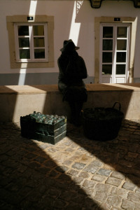 DSCF5021.JPG