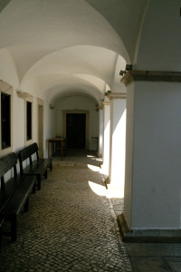 DSCF5026.JPG