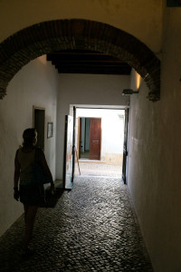 DSCF5027.JPG