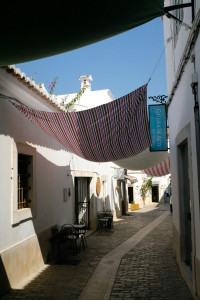 DSCF5028.JPG