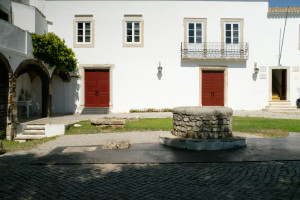 DSCF5029.JPG