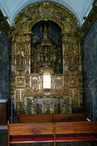 DSCF5031.JPG