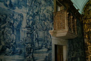 DSCF5032.JPG