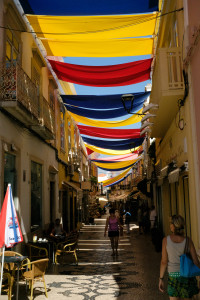DSCF5033.JPG