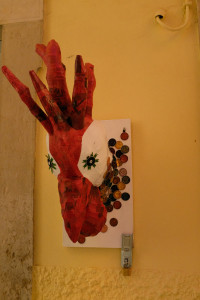 DSCF5035.JPG