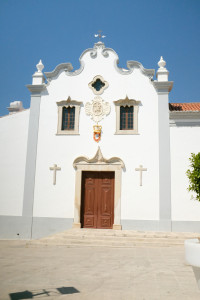 DSCF5040.JPG
