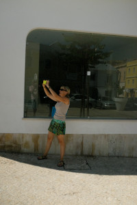 DSCF5042.JPG