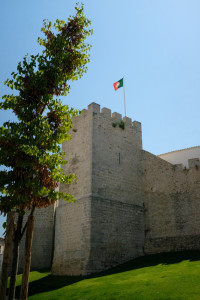 DSCF5043.JPG