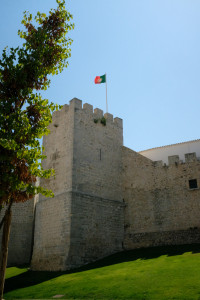 DSCF5044.JPG