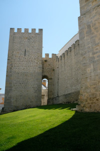 DSCF5045.JPG