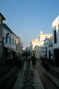 DSCF5049.JPG