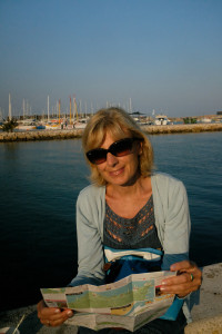DSCF5050.JPG