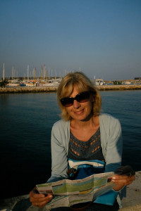 DSCF5051.JPG