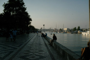 DSCF5052.JPG
