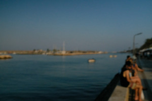 DSCF5053.JPG