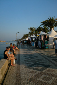 DSCF5054.JPG