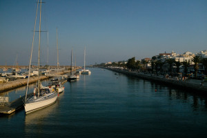 DSCF5055.JPG